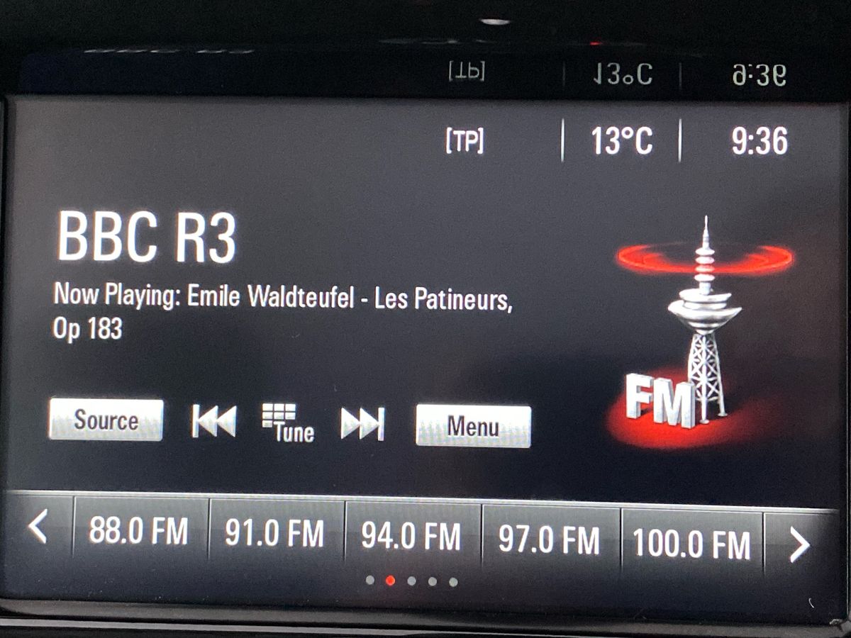 Used Vauxhall Corsa 2019 for sale - 78107482: Photo 22