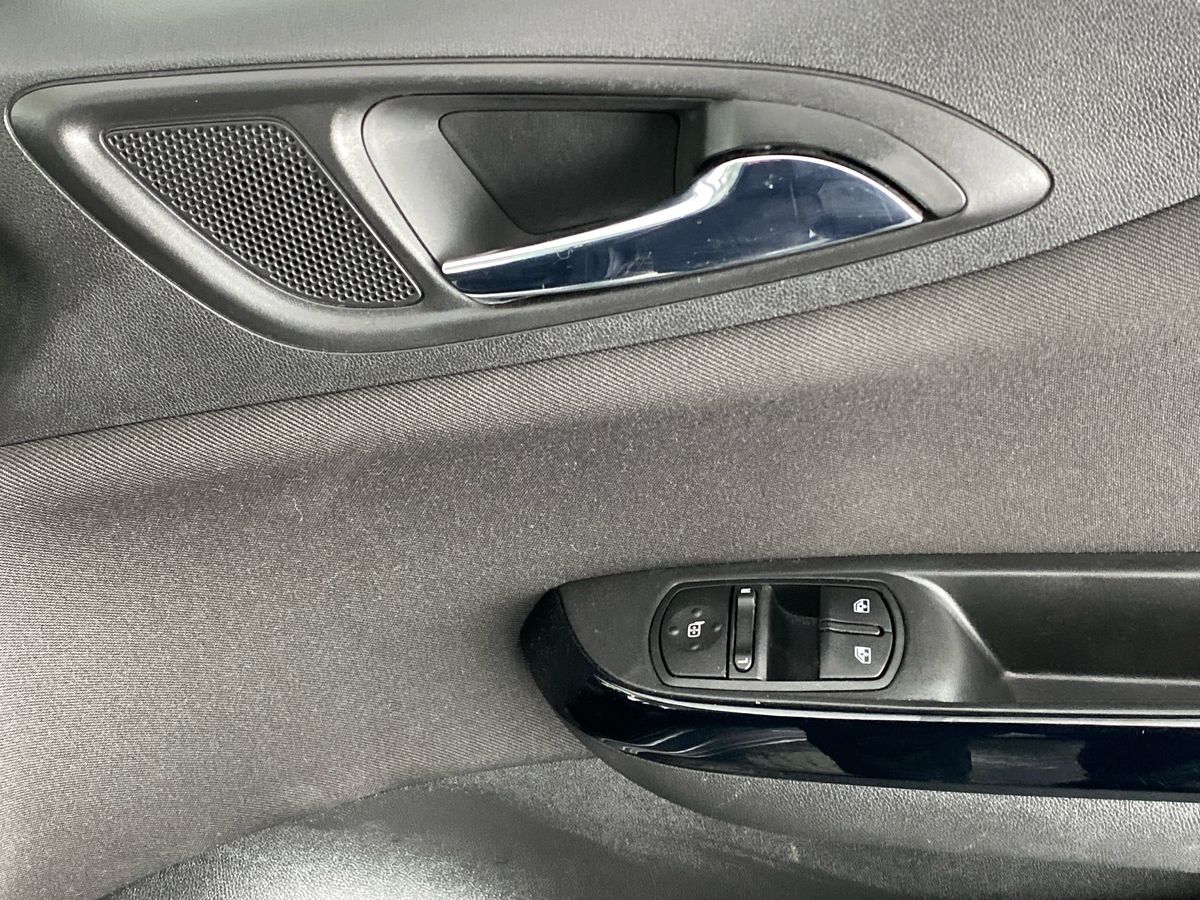 Used Vauxhall Corsa 2019 for sale - 78107482: Photo 23