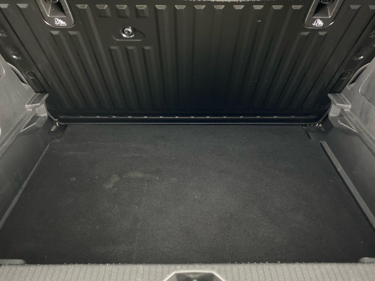 Used Vauxhall Corsa 2019 for sale - 78107482: Photo 24