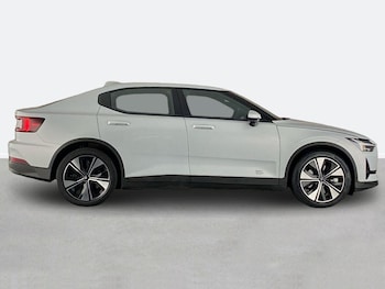 Used Polestar Polestar 2 2023 for sale - 79217526: Photo