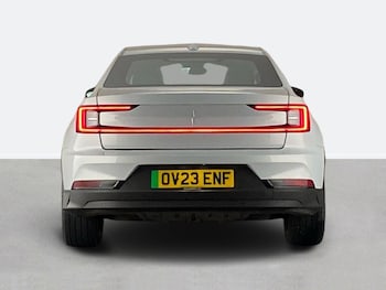 Used Polestar Polestar 2 2023 for sale - 79217526: Photo