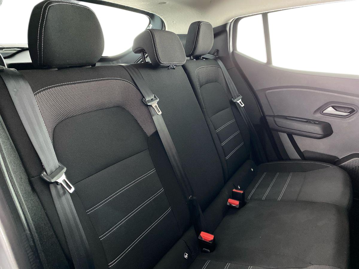 Used Dacia Sandero 2023 for sale - 77458871: Photo 15