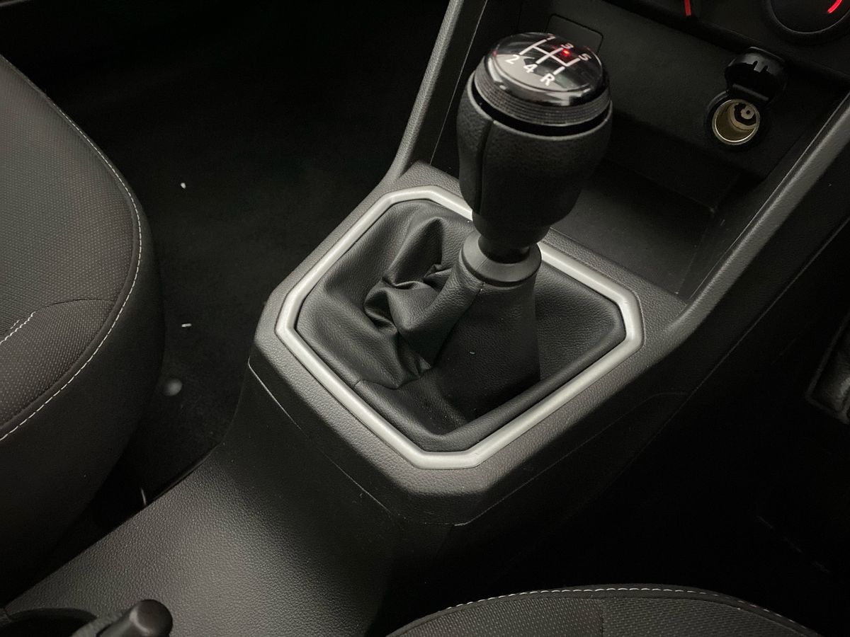 Used Dacia Sandero 2023 for sale - 77458871: Photo 18