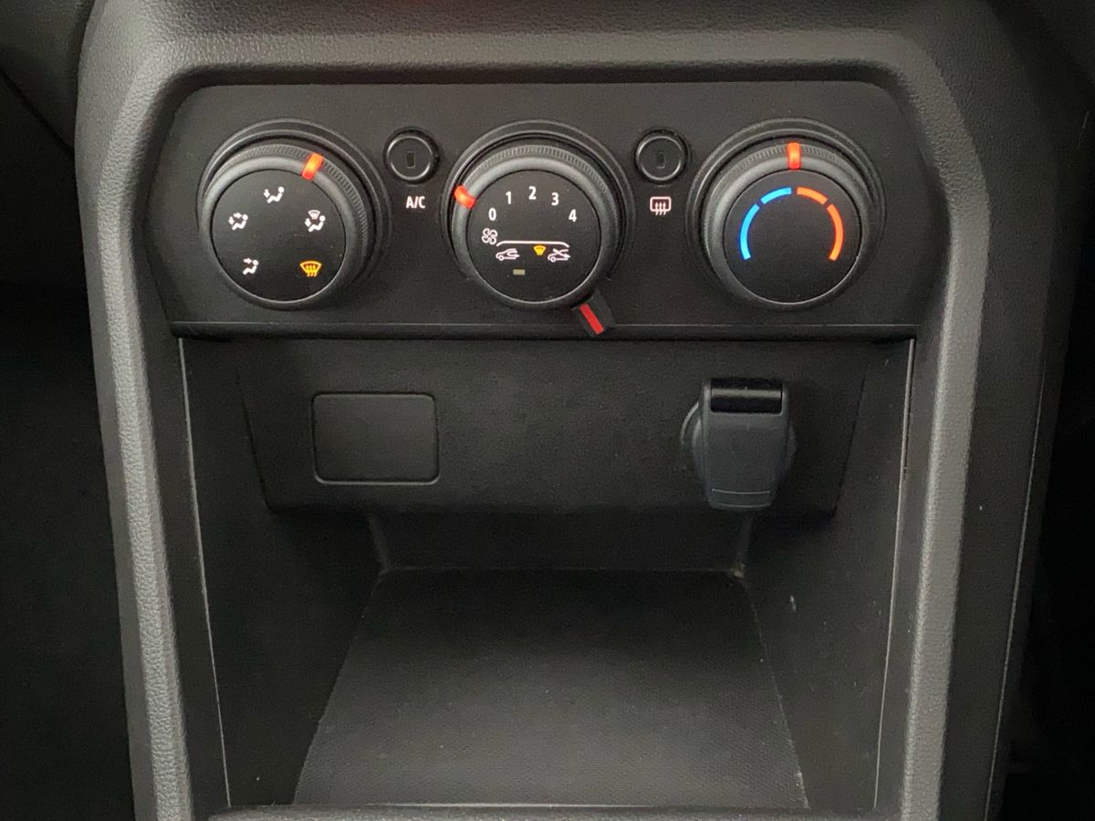 Used Dacia Sandero 2023 for sale - 77458871: Photo 19