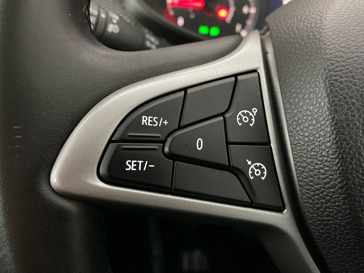 Used Dacia Sandero 2023 for sale - 77458871: Photo 20