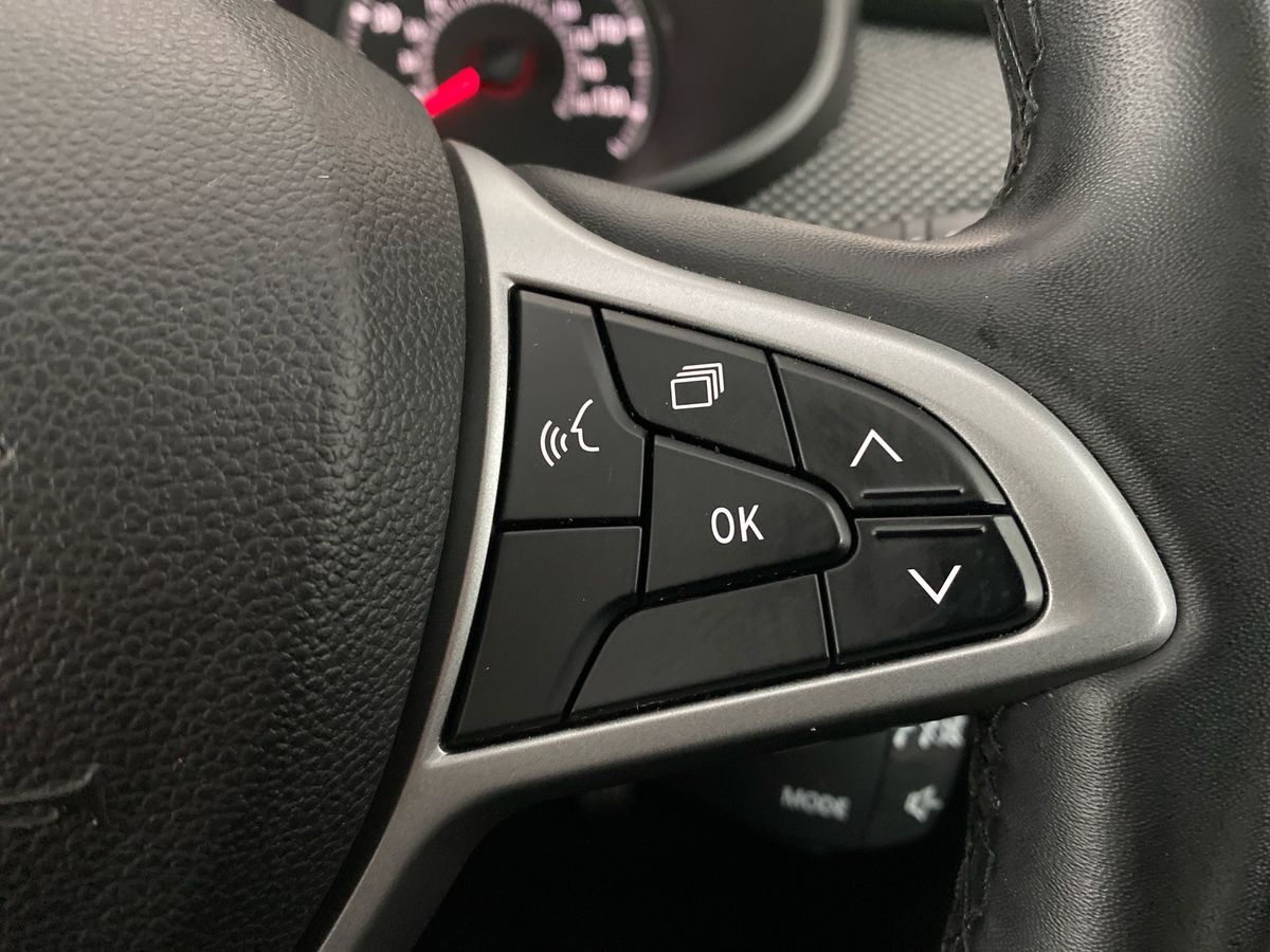 Used Dacia Sandero 2023 for sale - 77458871: Photo 21