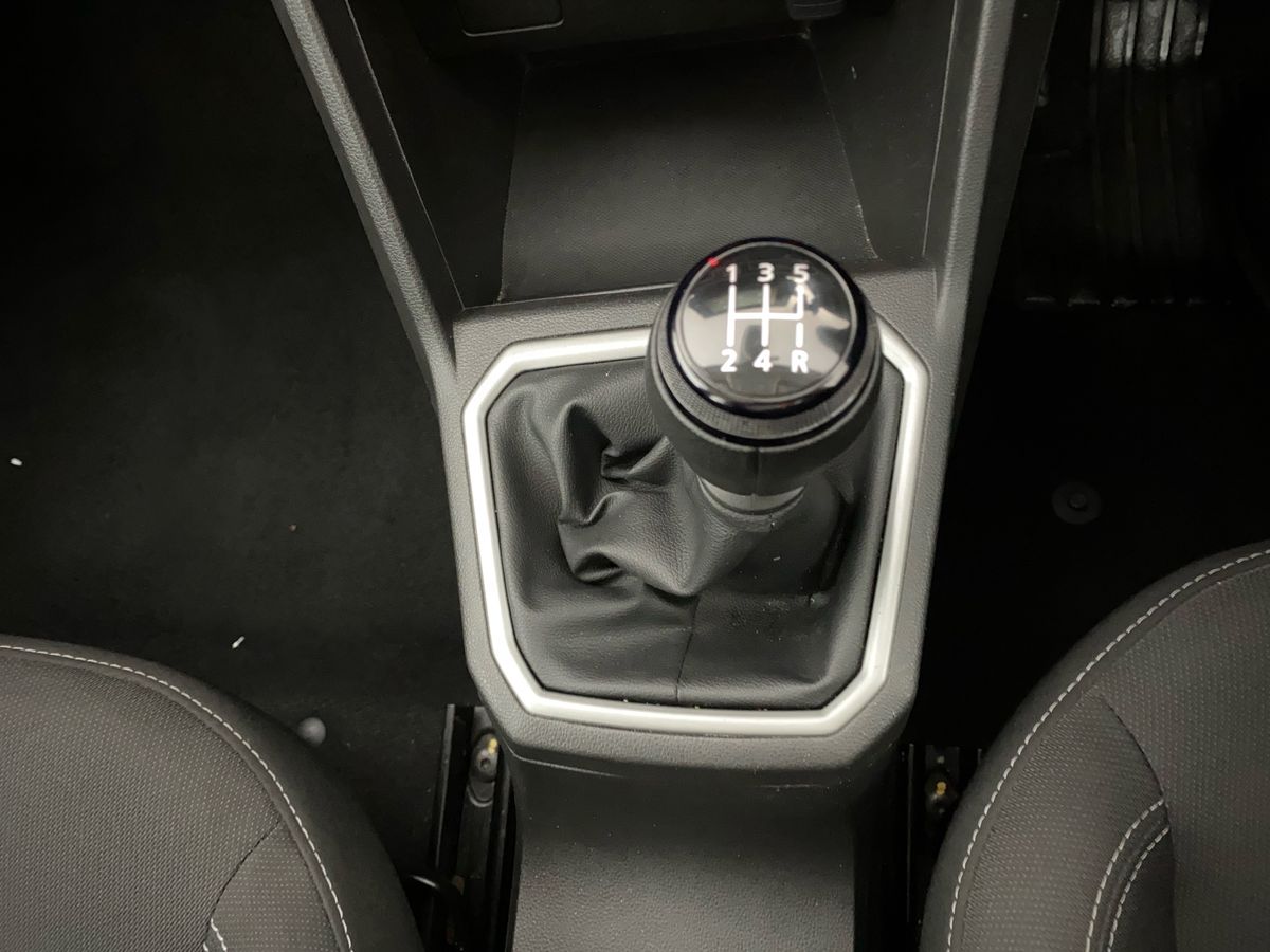 Used Dacia Sandero 2023 for sale - 77458871: Photo 22