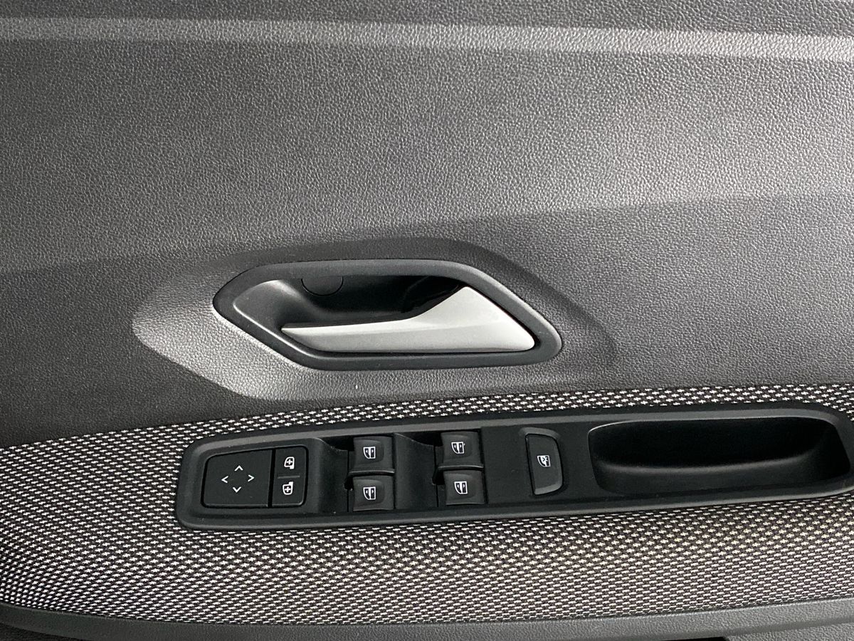 Used Dacia Sandero 2023 for sale - 77458871: Photo 23