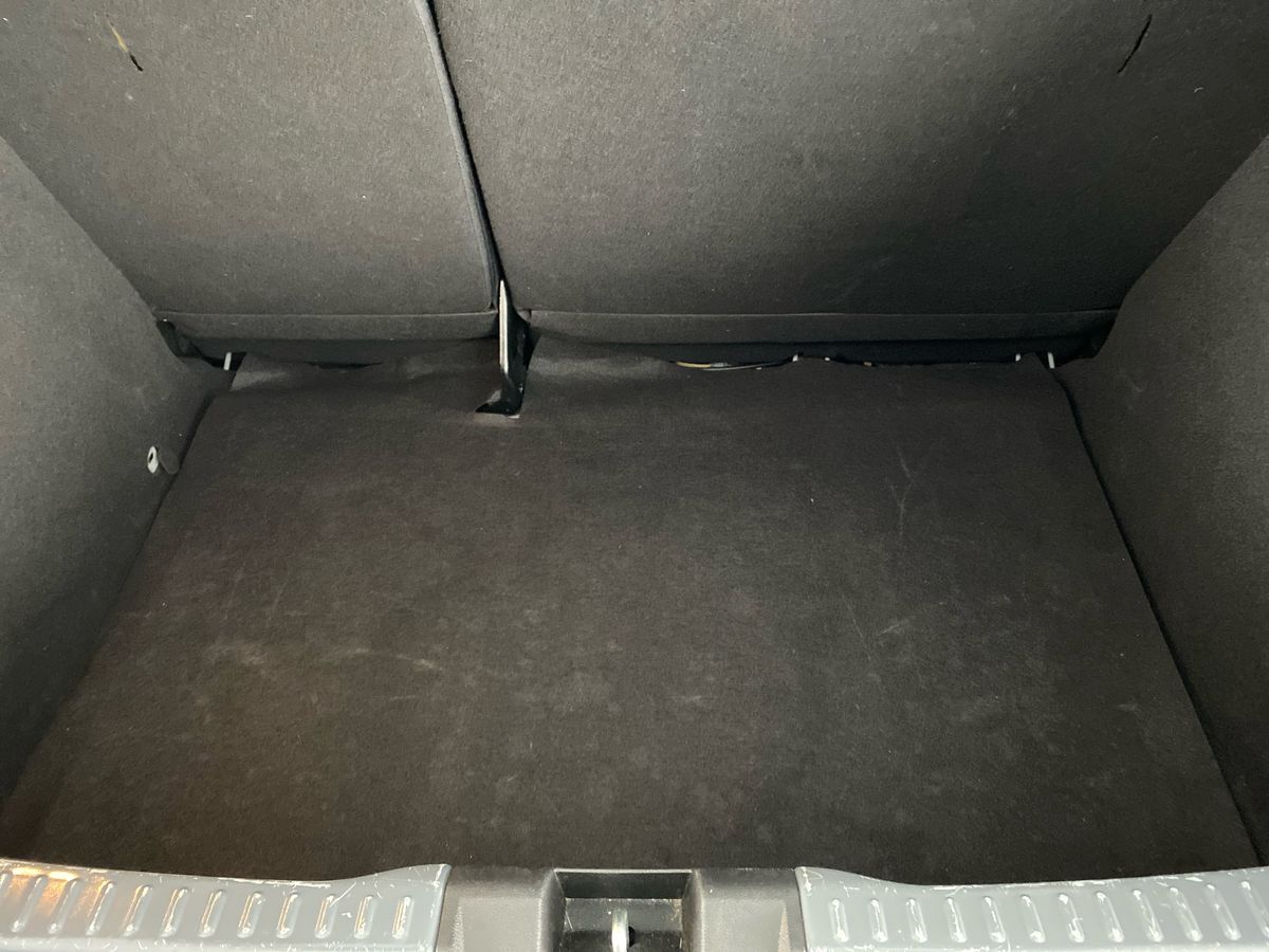 Used Dacia Sandero 2023 for sale - 77458871: Photo 24