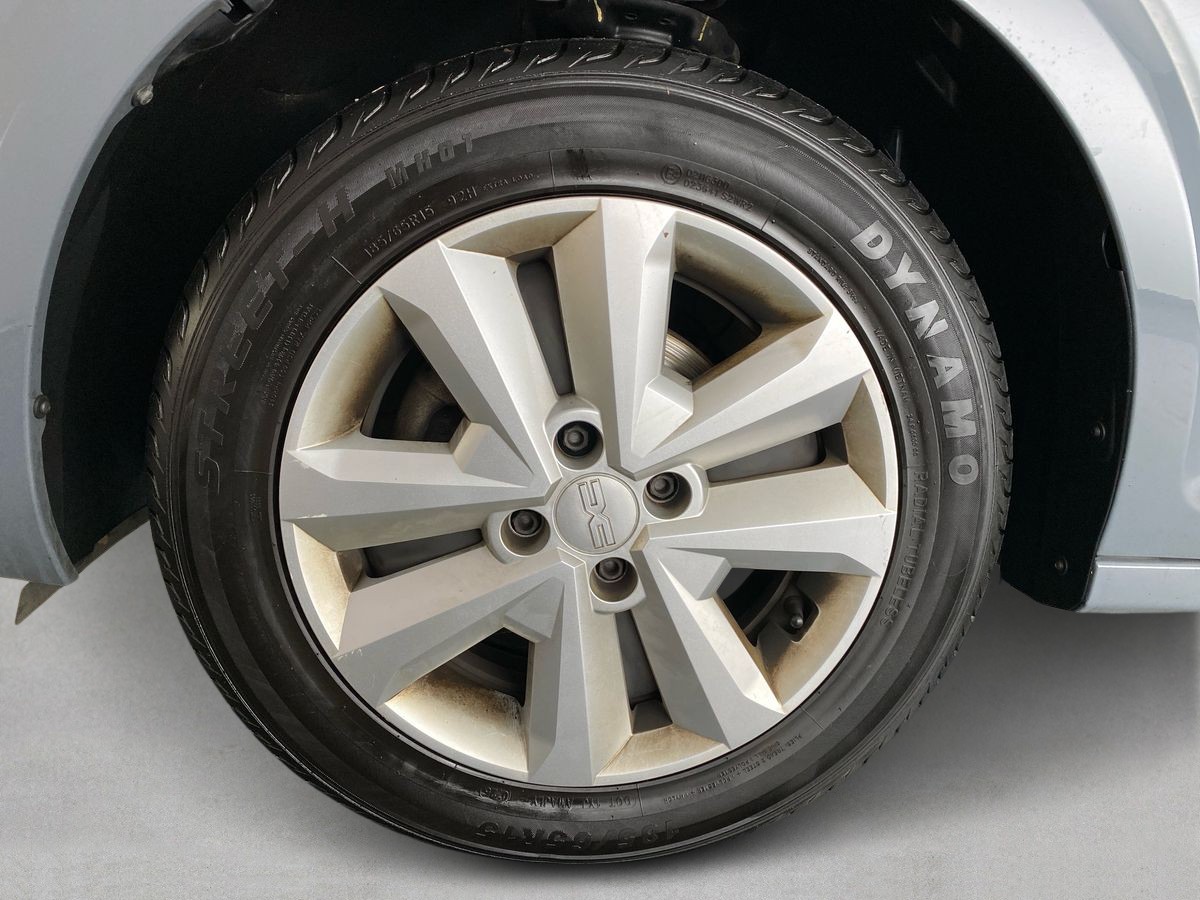 Used Dacia Sandero 2023 for sale - 77458871: Photo 26