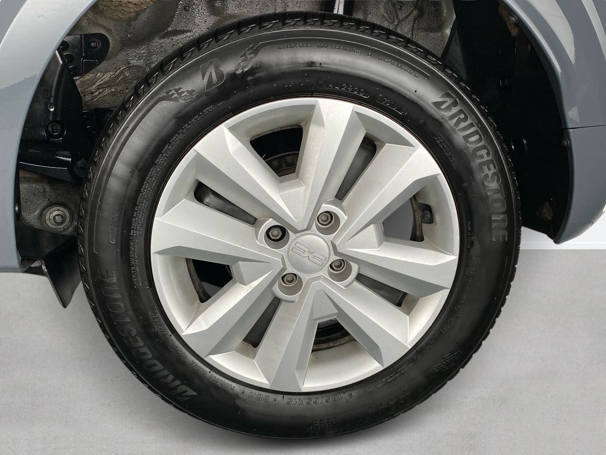 Used Dacia Sandero 2023 for sale - 77458871: Photo 27