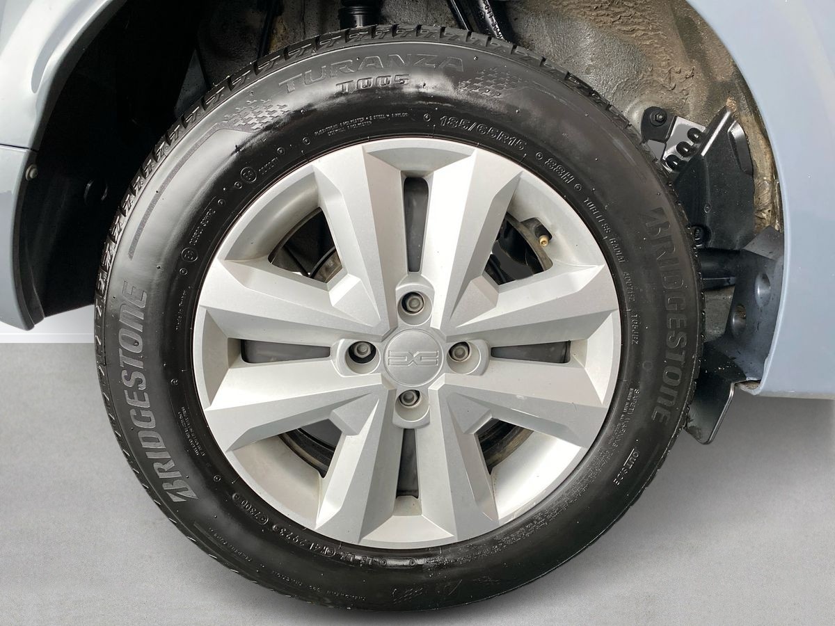 Used Dacia Sandero 2023 for sale - 77458871: Photo 28