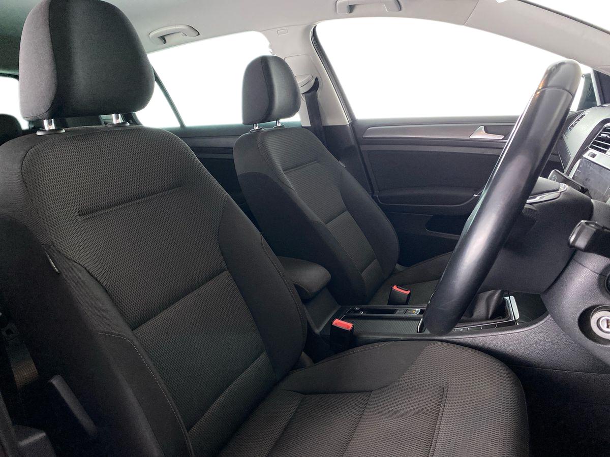 Used Volkswagen Golf 2019 for sale - 78218268: Photo 13