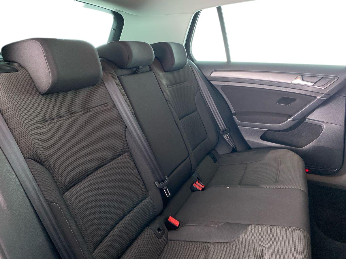 Used Volkswagen Golf 2019 for sale - 78218268: Photo 15