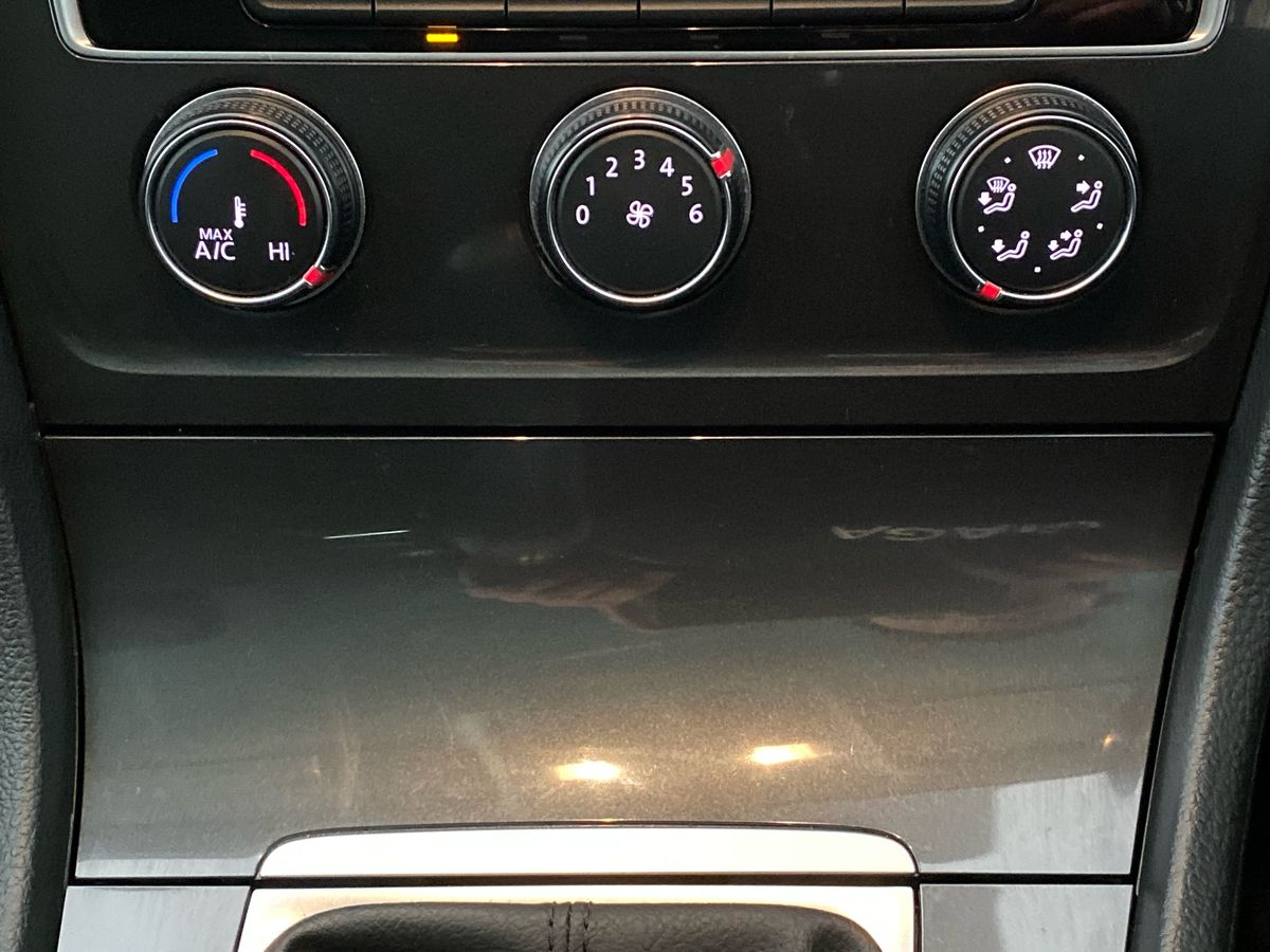 Used Volkswagen Golf 2019 for sale - 78218268: Photo 18