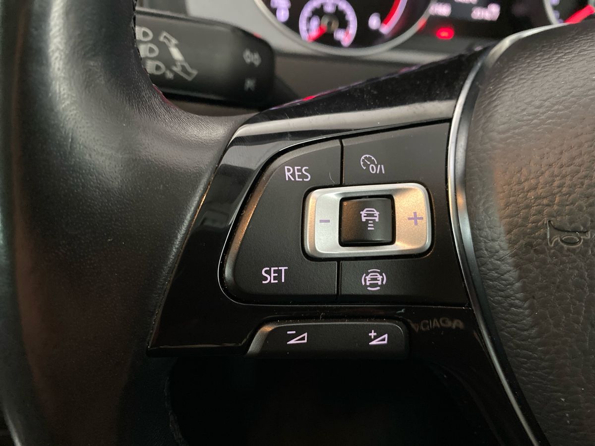 Used Volkswagen Golf 2019 for sale - 78218268: Photo 19