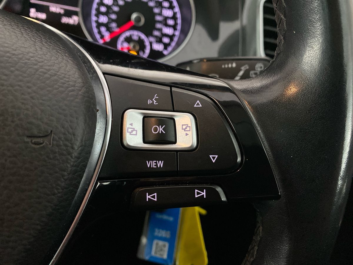 Used Volkswagen Golf 2019 for sale - 78218268: Photo 20