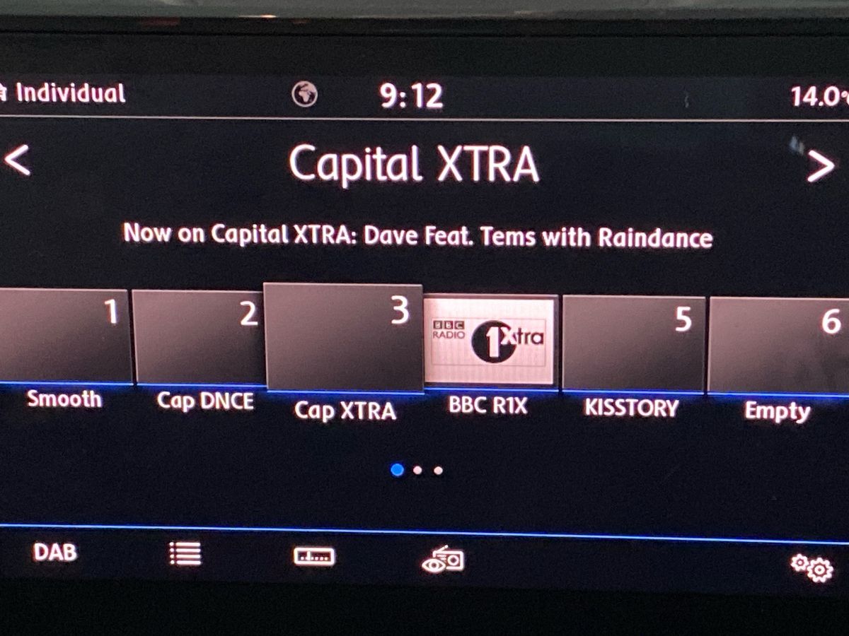 Used Volkswagen Golf 2019 for sale - 78218268: Photo 22