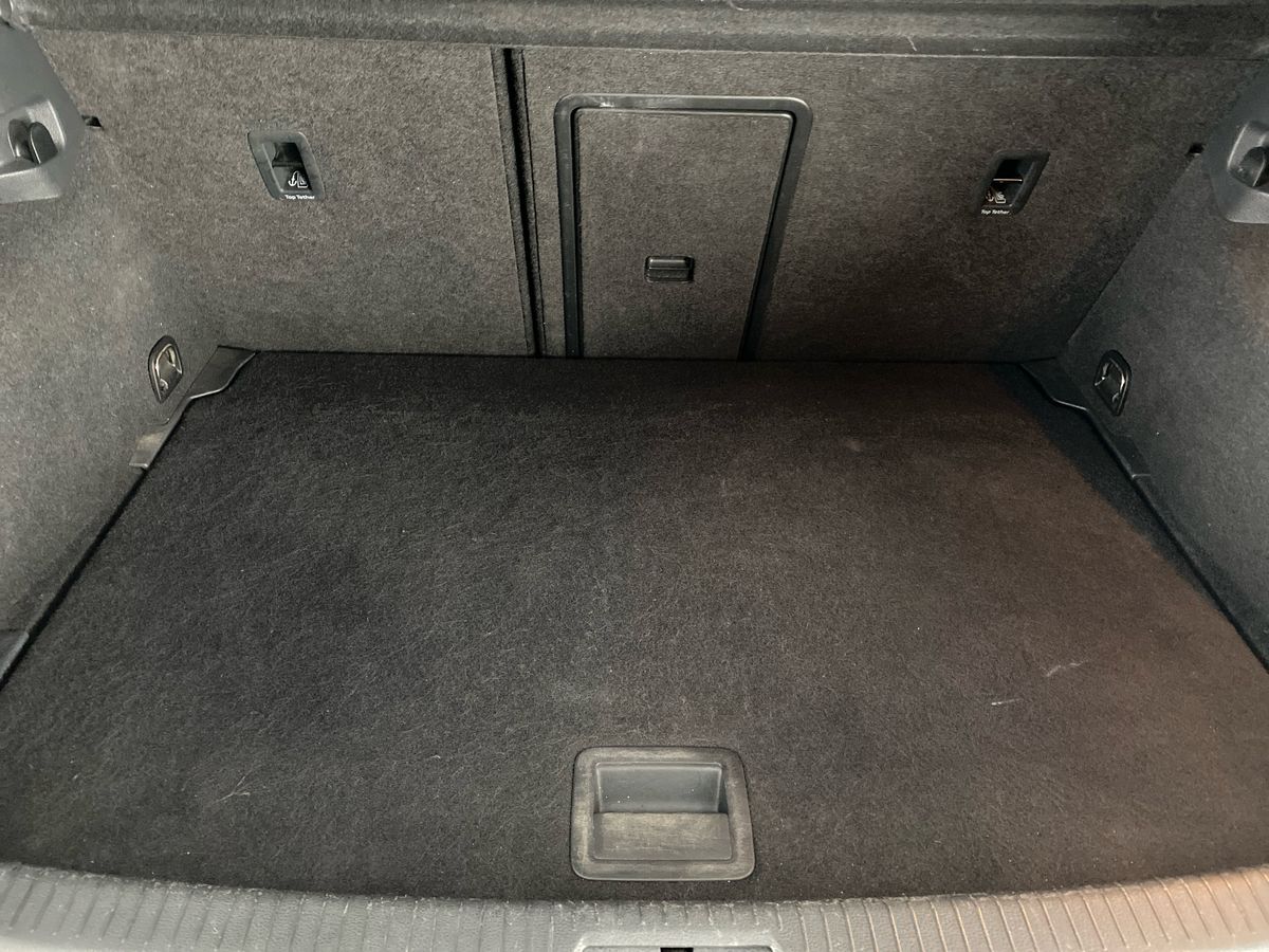 Used Volkswagen Golf 2019 for sale - 78218268: Photo 24