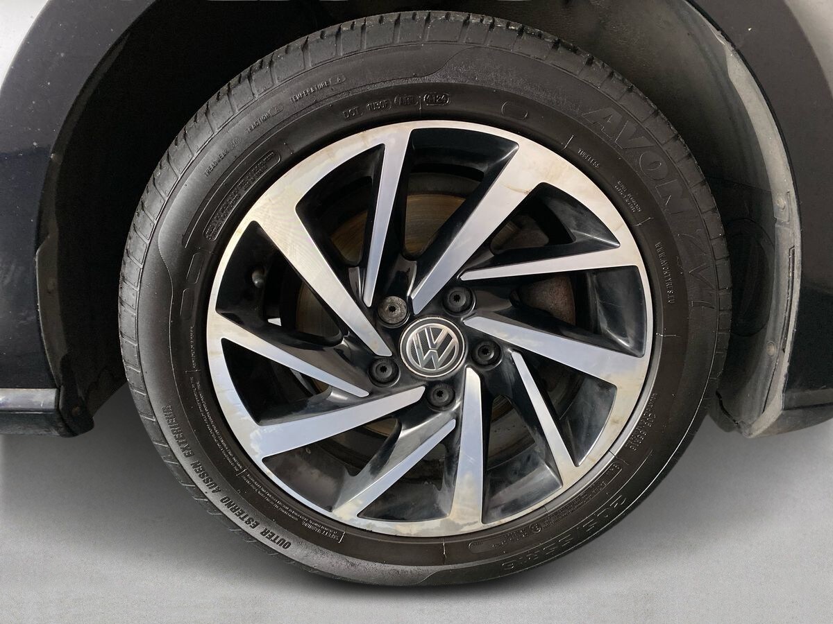 Used Volkswagen Golf 2019 for sale - 78218268: Photo 25