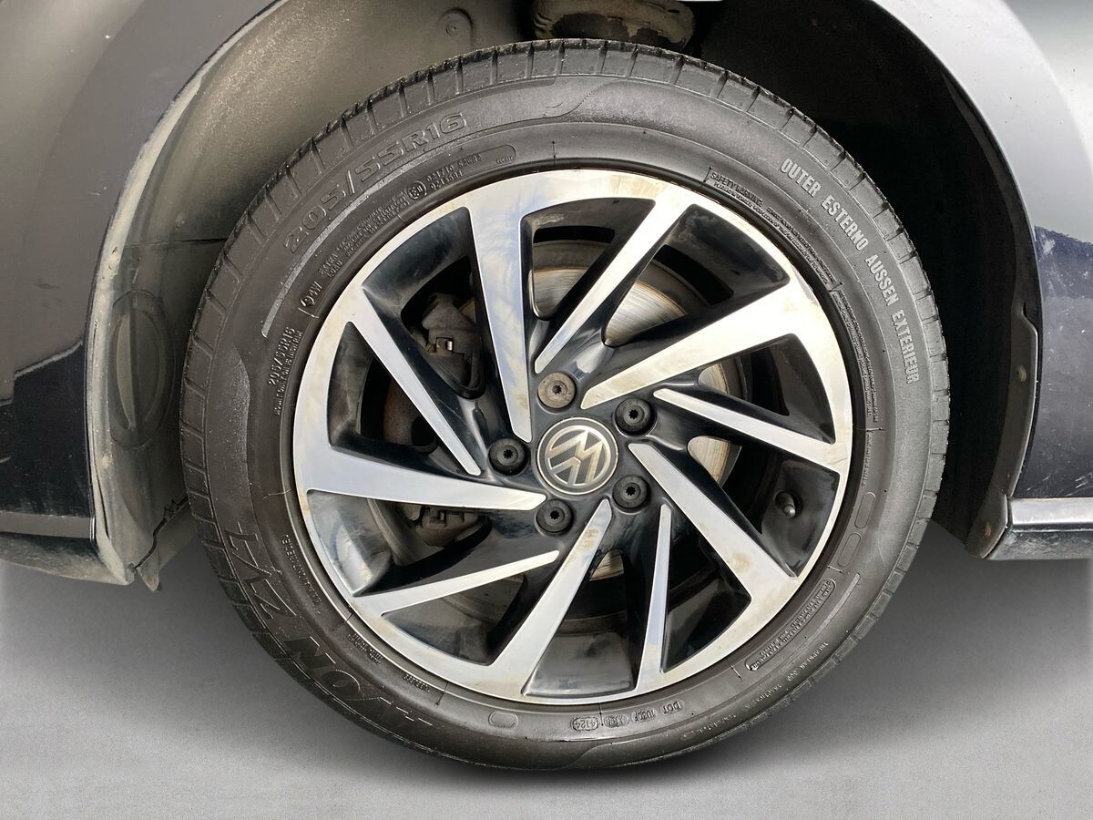 Used Volkswagen Golf 2019 for sale - 78218268: Photo 26