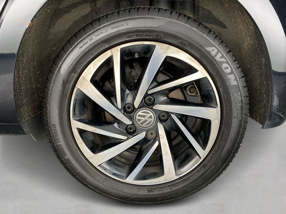 Used Volkswagen Golf 2019 for sale - 78218268: Photo 27