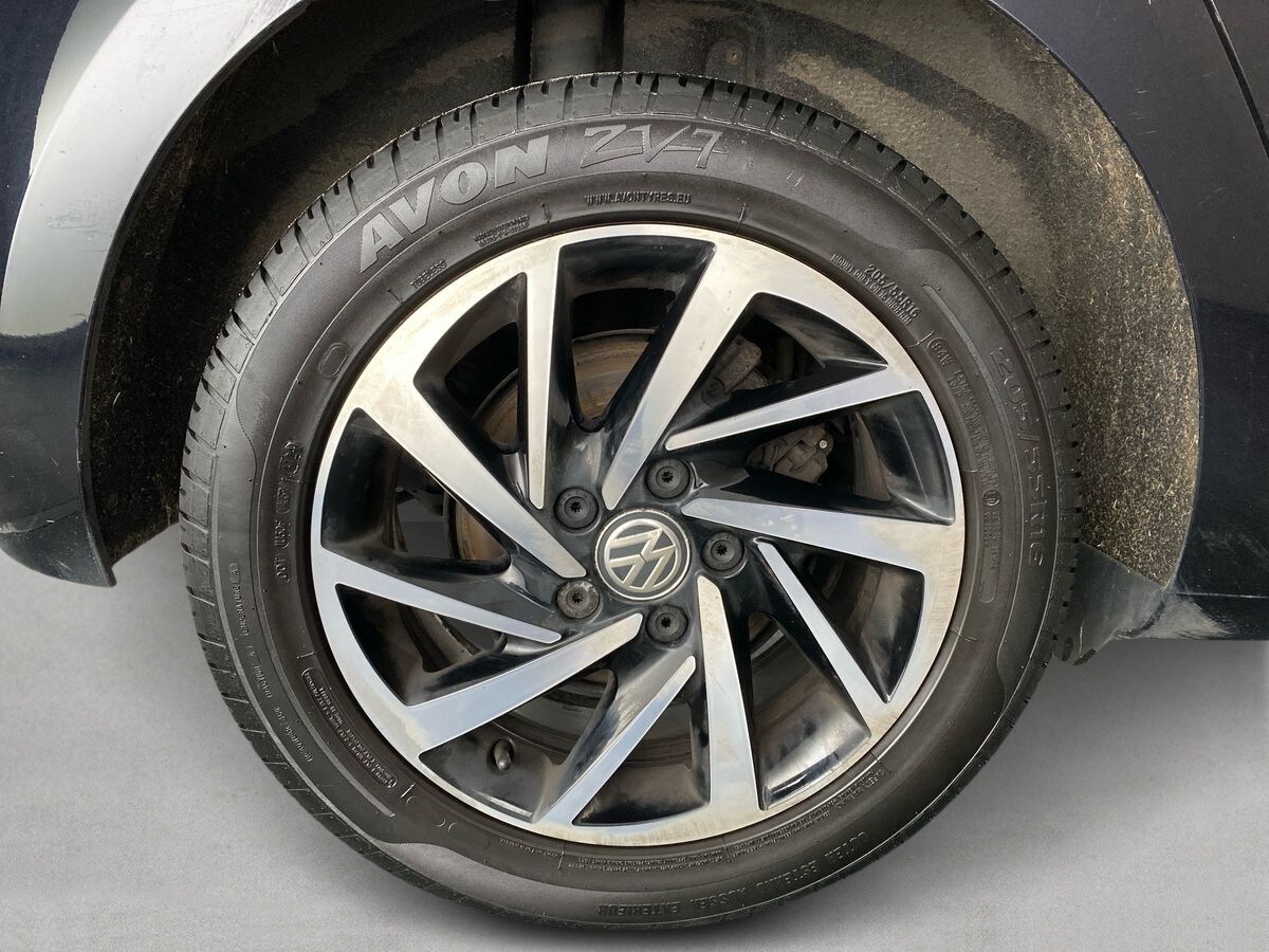 Used Volkswagen Golf 2019 for sale - 78218268: Photo 28