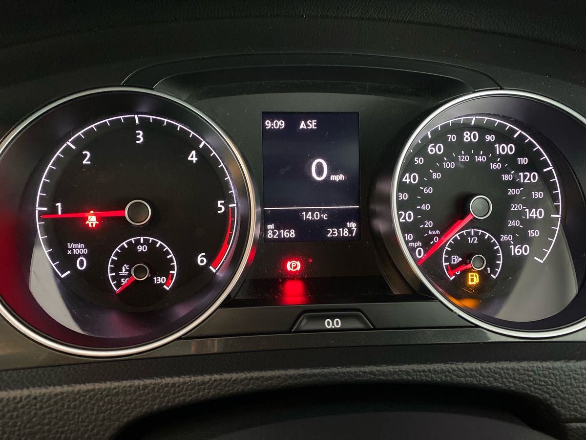 Used Volkswagen Golf 2019 for sale - 78218268: Photo 29