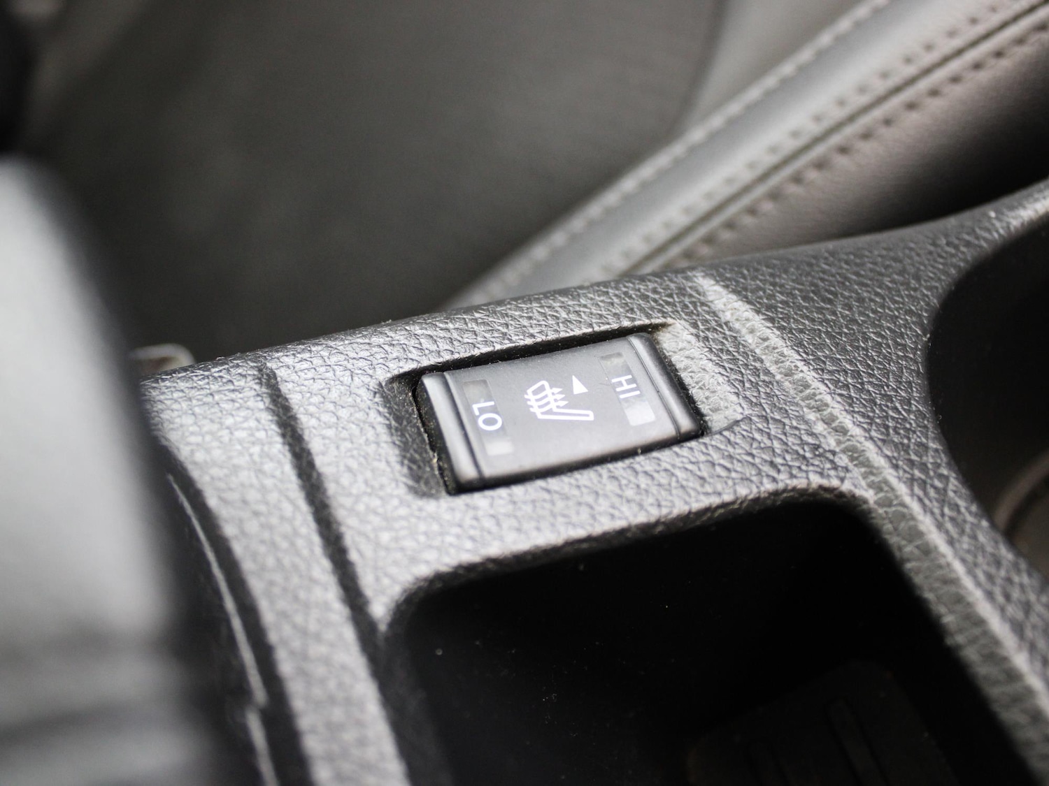 Used Nissan Qashqai 2017 for sale - 77459013: Photo 26