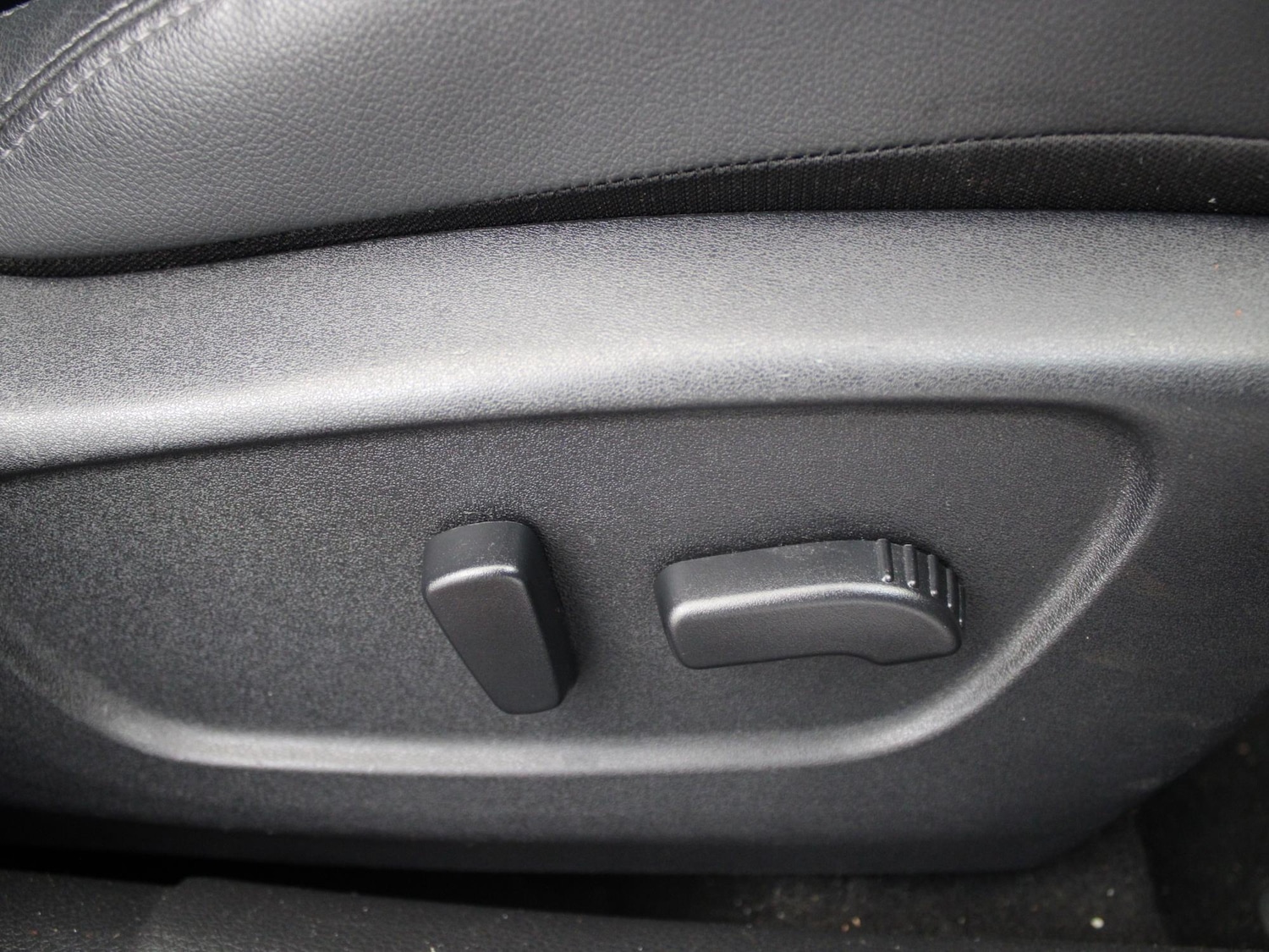 Used Nissan Qashqai 2017 for sale - 77459013: Photo 8