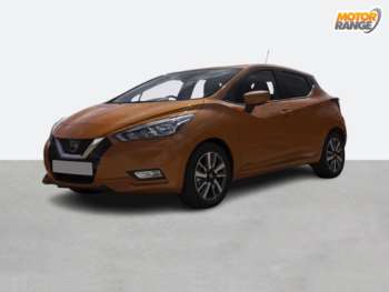 2022 - 1.0 IG-T 92 N-Sport 5dr CVT
