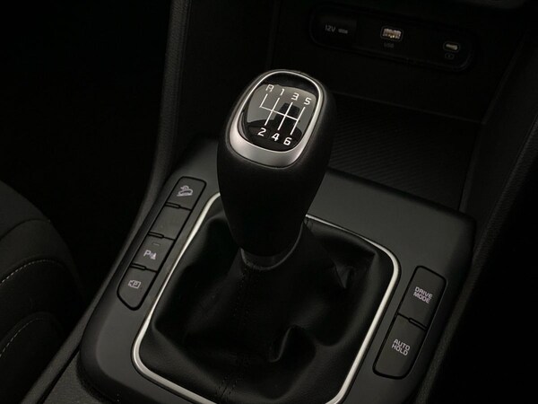 Used Kia Sportage 2022 for sale - 75824625: Photo 20