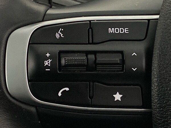 Used Kia Sportage 2022 for sale - 75824625: Photo 22
