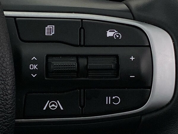 Used Kia Sportage 2022 for sale - 75824625: Photo 23
