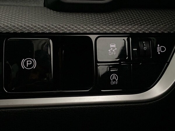 Used Kia Sportage 2022 for sale - 75824625: Photo 24