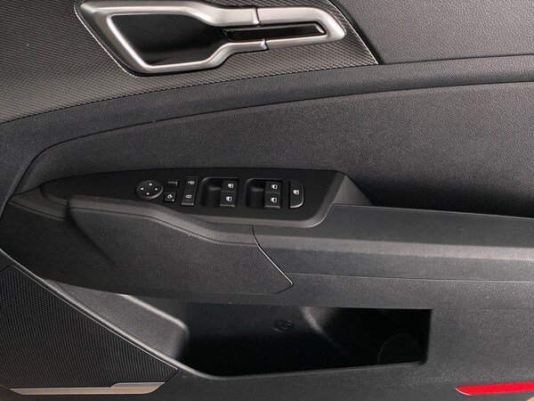 Used Kia Sportage 2022 for sale - 75824625: Photo 25