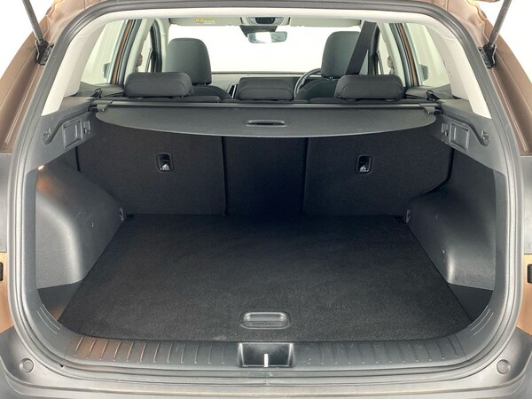 Used Kia Sportage 2022 for sale - 75824625: Photo 26
