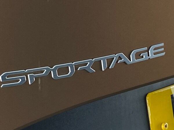Used Kia Sportage 2022 for sale - 75824625: Photo 28