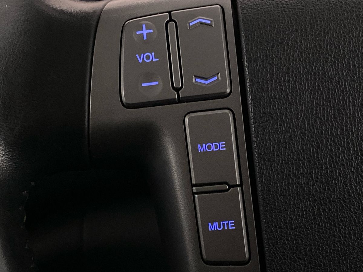 Used Hyundai i800 2019 for sale - 76968056: Photo 22