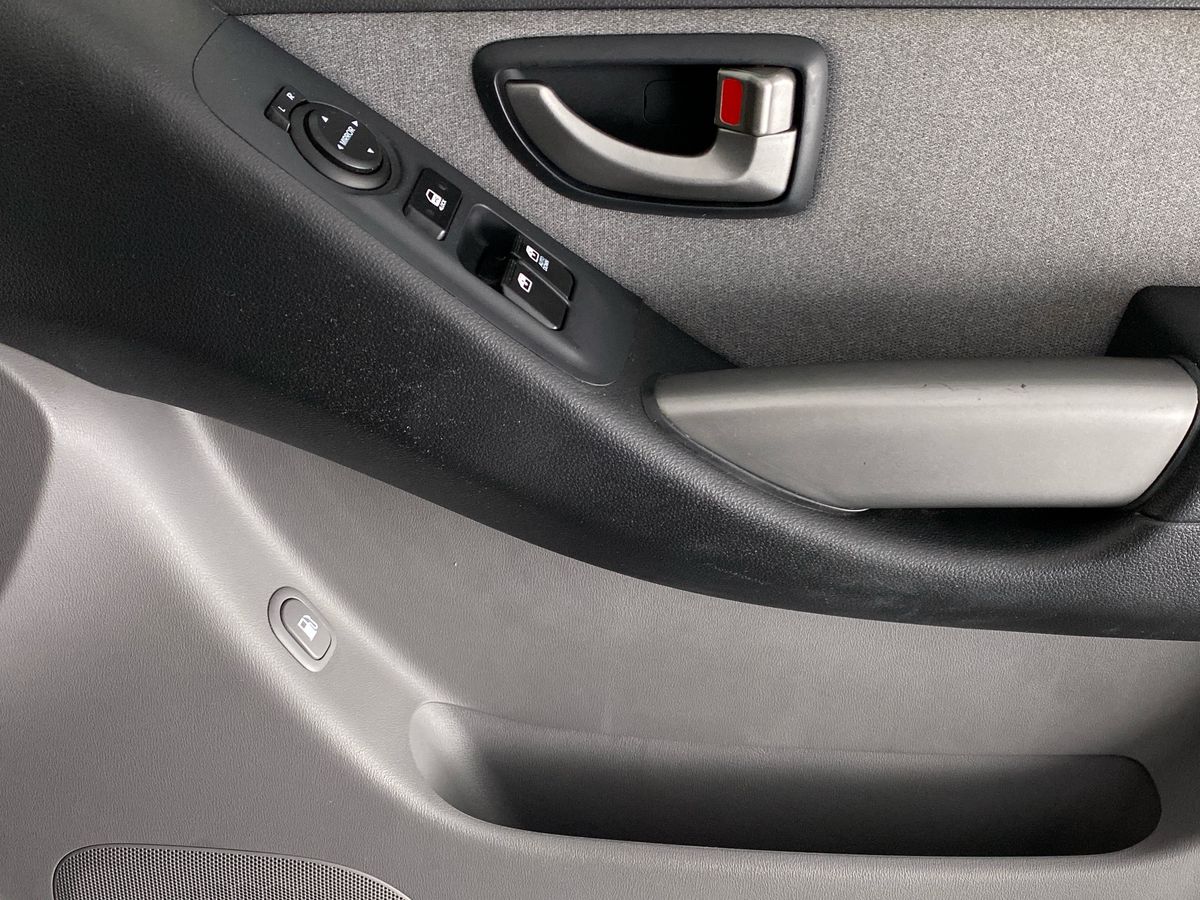 Used Hyundai i800 2019 for sale - 76968056: Photo 25