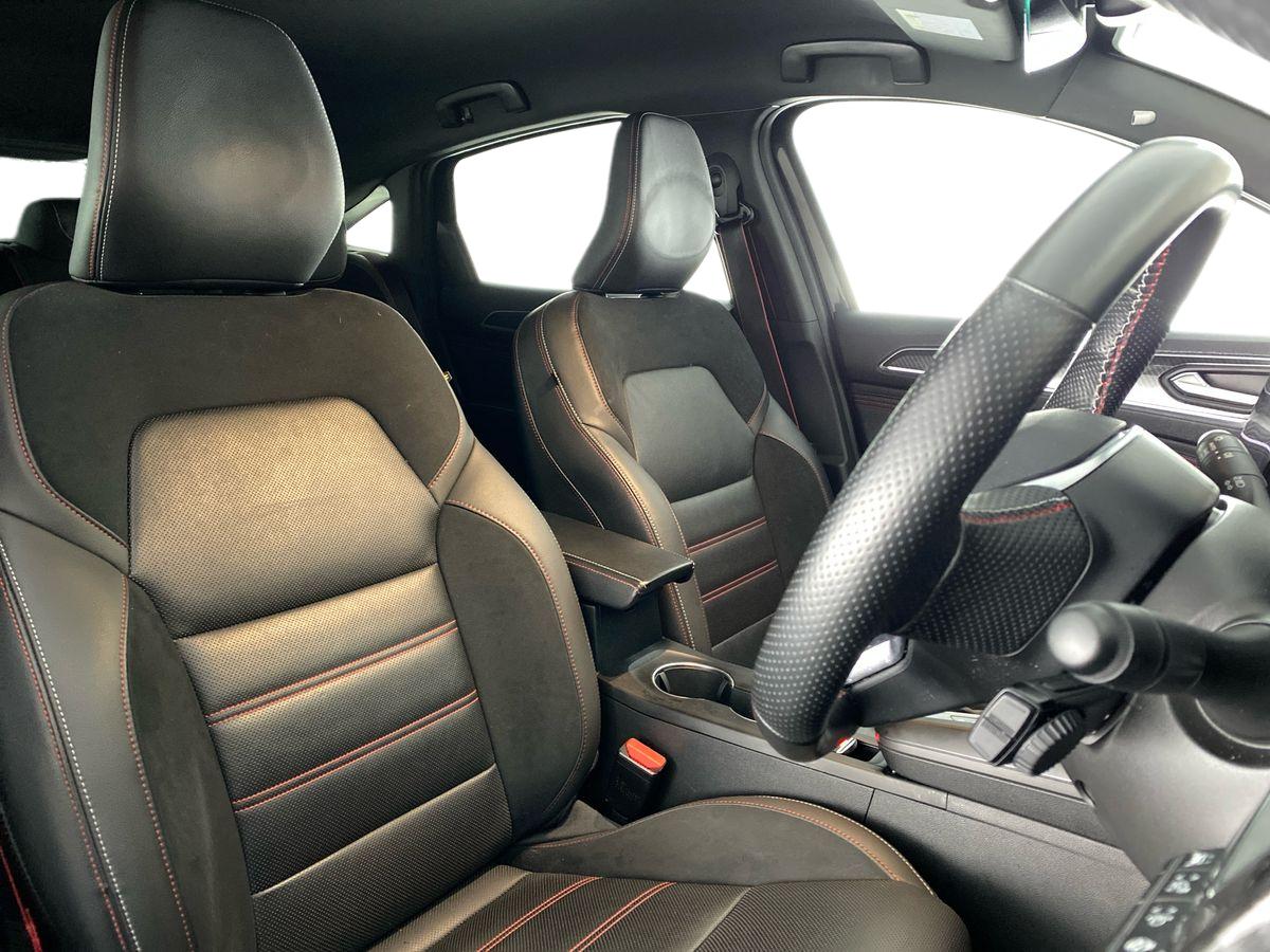 Used Renault Arkana 2022 for sale - 76316232: Photo 13