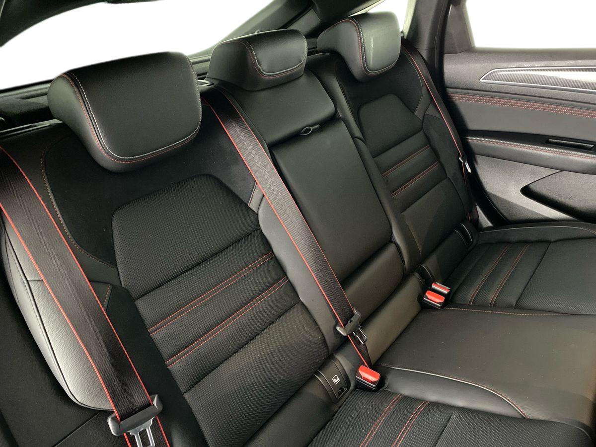 Used Renault Arkana 2022 for sale - 76316232: Photo 15