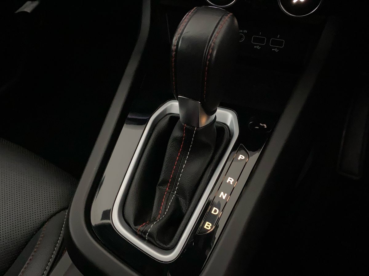 Used Renault Arkana 2022 for sale - 76316232: Photo 21