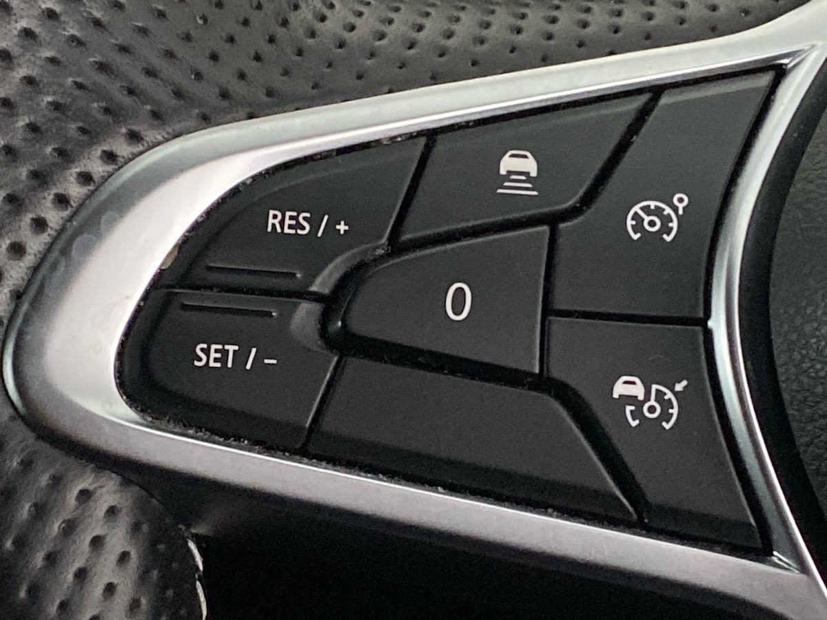 Used Renault Arkana 2022 for sale - 76316232: Photo 23