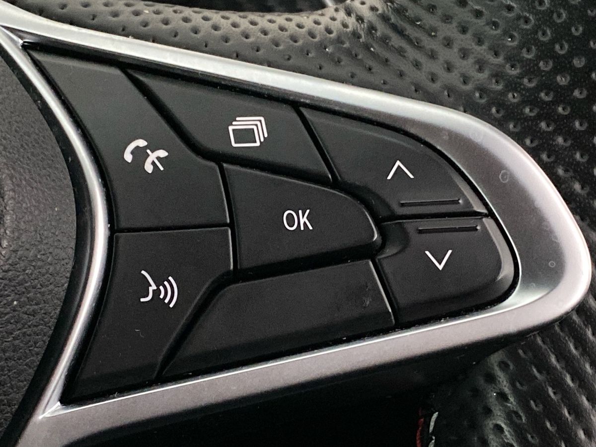 Used Renault Arkana 2022 for sale - 76316232: Photo 24