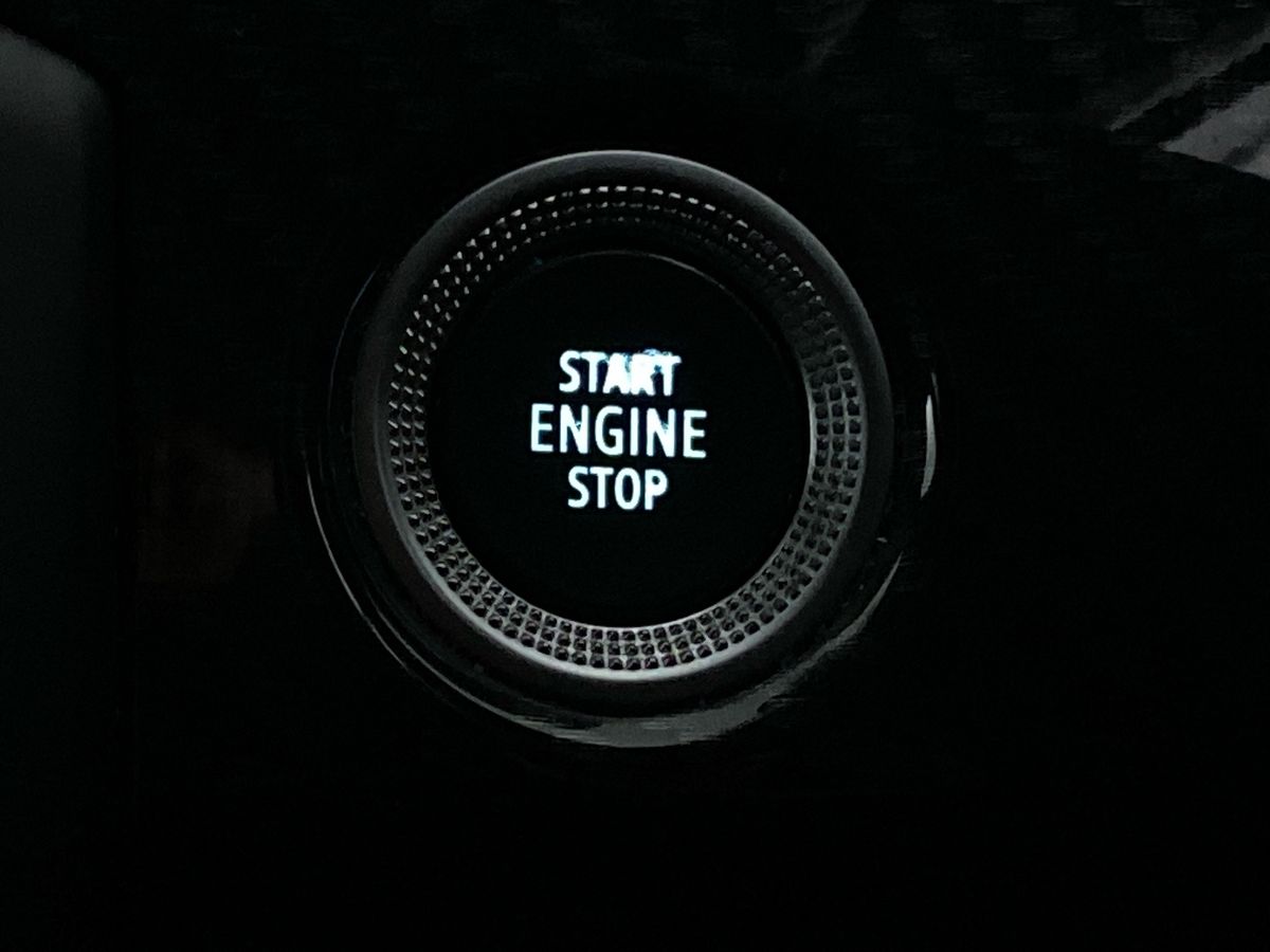 Used Renault Arkana 2022 for sale - 76316232: Photo 25