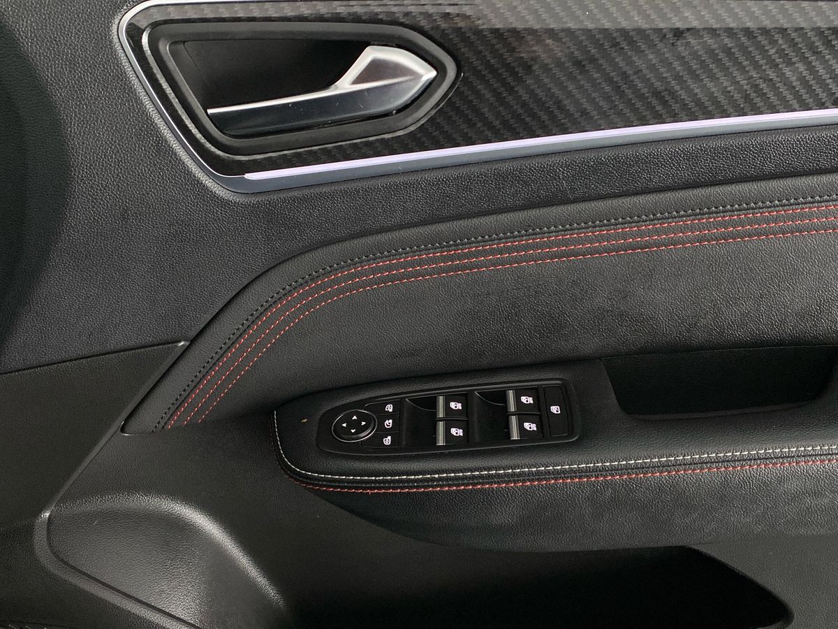 Used Renault Arkana 2022 for sale - 76316232: Photo 26