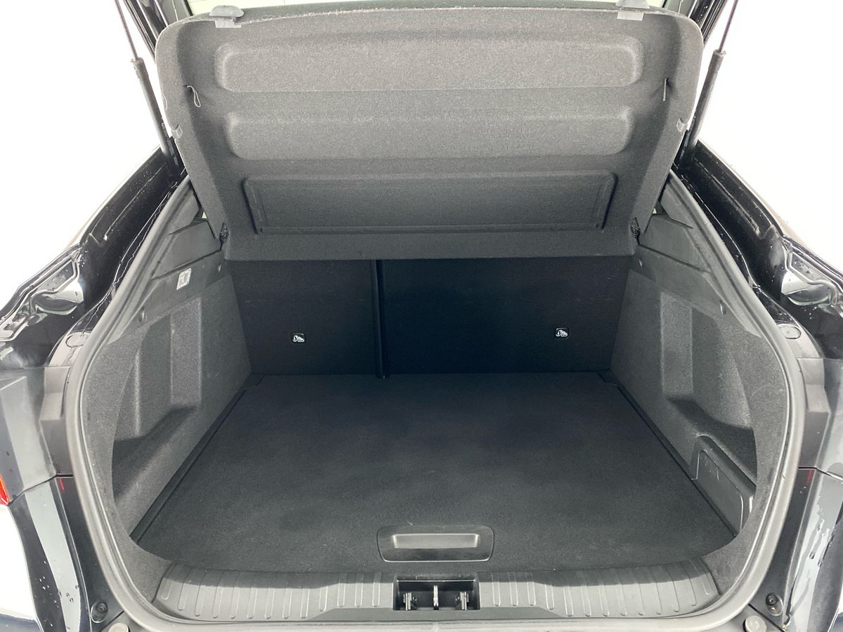 Used Renault Arkana 2022 for sale - 76316232: Photo 27