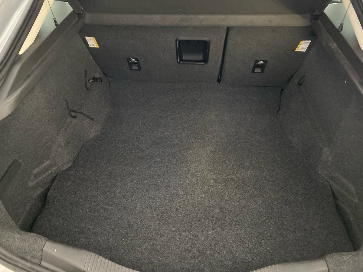 Used Ford Mondeo 2017 for sale - 77943706: Photo 24