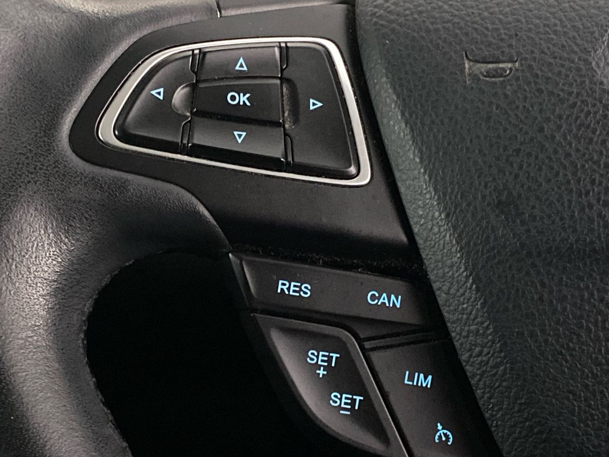 Used Ford Focus 2018 for sale - 77011450: Photo 23